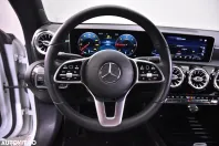 Mercedes-Benz CLA din 2019 cu 147.771 km - oferta MER132650 - foto 16