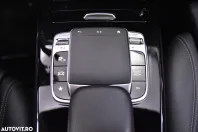 Mercedes-Benz CLA din 2019 cu 147.771 km - oferta MER132650 - foto 17