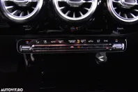 Mercedes-Benz CLA din 2019 cu 147.771 km - oferta MER132650 - foto 18
