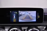 Mercedes-Benz CLA din 2019 cu 147.771 km - oferta MER132650 - foto 19