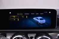 Mercedes-Benz CLA din 2019 cu 147.771 km - oferta MER132650 - foto 20
