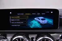 Mercedes-Benz CLA din 2019 cu 147.771 km - oferta MER132650 - foto 21