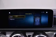 Mercedes-Benz CLA din 2019 cu 147.771 km - oferta MER132650 - foto 22