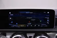 Mercedes-Benz CLA din 2019 cu 147.771 km - oferta MER132650 - foto 23