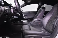 Mercedes-Benz CLA din 2019 cu 147.771 km - oferta MER132650 - foto 24