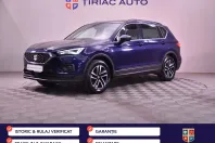 Seat Tarraco din 2020 cu 175.799 km - oferta SEA132653 - foto 1