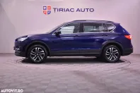 Seat Tarraco din 2020 cu 175.799 km - oferta SEA132653 - foto 2