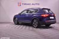 Seat Tarraco din 2020 cu 175.799 km - oferta SEA132653 - foto 3