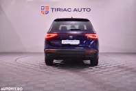 Seat Tarraco din 2020 cu 175.799 km - oferta SEA132653 - foto 4