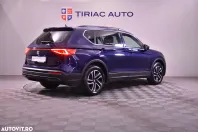 Seat Tarraco din 2020 cu 175.799 km - oferta SEA132653 - foto 5