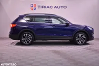 Seat Tarraco din 2020 cu 175.799 km - oferta SEA132653 - foto 6