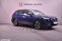 Seat Tarraco din 2020 cu 175.799 km - oferta SEA132653 - foto 7