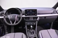Seat Tarraco din 2020 cu 175.799 km - oferta SEA132653 - foto 9