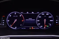 Seat Tarraco din 2020 cu 175.799 km - oferta SEA132653 - foto 10