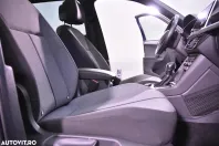 Seat Tarraco din 2020 cu 175.799 km - oferta SEA132653 - foto 11
