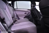 Seat Tarraco din 2020 cu 175.799 km - oferta SEA132653 - foto 12