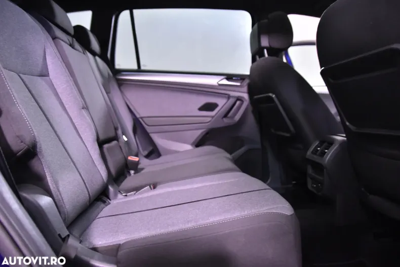 Seat Tarraco din 2020 cu 175.799 km - oferta SEA132653 - foto 12