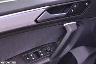 Seat Tarraco din 2020 cu 175.799 km - oferta SEA132653 - foto 14