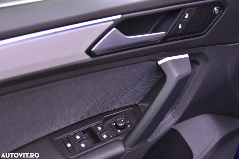 Seat Tarraco din 2020 cu 175.799 km - oferta SEA132653 - foto 14