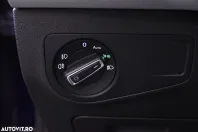 Seat Tarraco din 2020 cu 175.799 km - oferta SEA132653 - foto 15