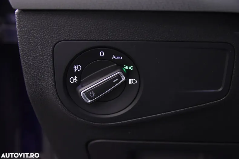 Seat Tarraco din 2020 cu 175.799 km - oferta SEA132653 - foto 15