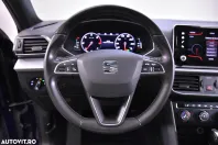 Seat Tarraco din 2020 cu 175.799 km - oferta SEA132653 - foto 16