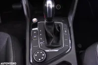 Seat Tarraco din 2020 cu 175.799 km - oferta SEA132653 - foto 17