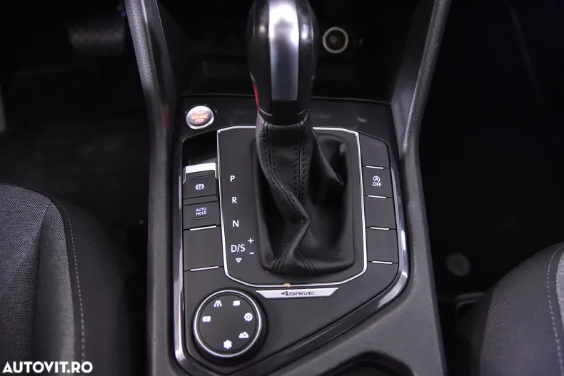 Seat Tarraco din 2020 cu 175.799 km - oferta SEA132653 - foto 17