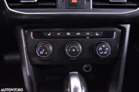 Seat Tarraco din 2020 cu 175.799 km - oferta SEA132653 - foto 18