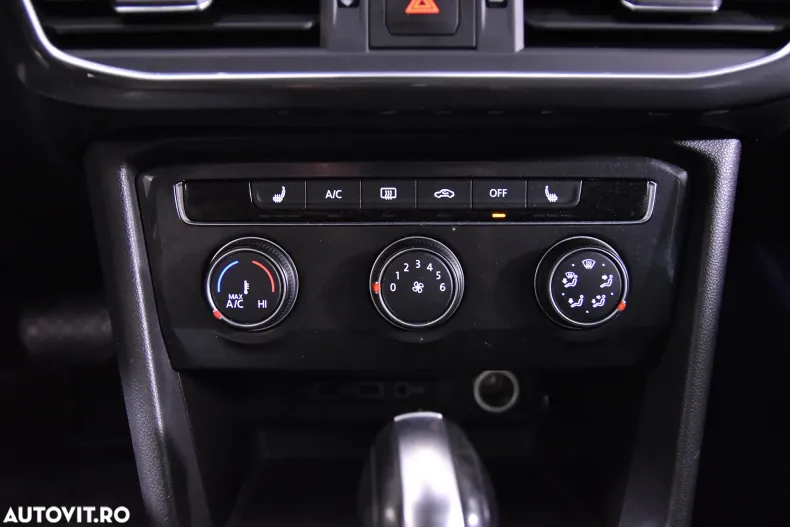 Seat Tarraco din 2020 cu 175.799 km - oferta SEA132653 - foto 18