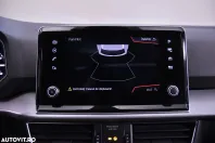 Seat Tarraco din 2020 cu 175.799 km - oferta SEA132653 - foto 19