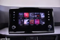 Seat Tarraco din 2020 cu 175.799 km - oferta SEA132653 - foto 20