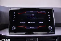 Seat Tarraco din 2020 cu 175.799 km - oferta SEA132653 - foto 21