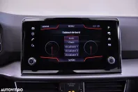 Seat Tarraco din 2020 cu 175.799 km - oferta SEA132653 - foto 22