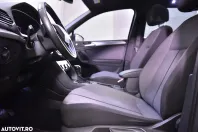 Seat Tarraco din 2020 cu 175.799 km - oferta SEA132653 - foto 24