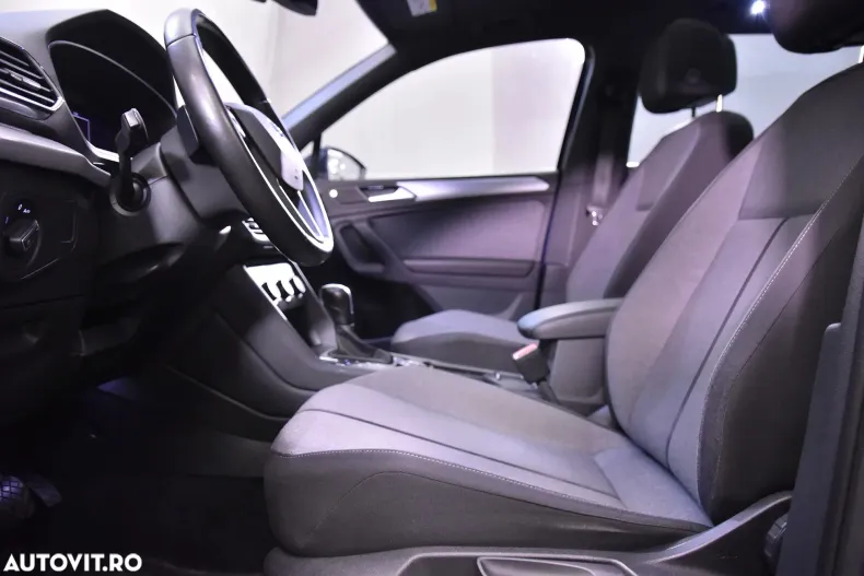 Seat Tarraco din 2020 cu 175.799 km - oferta SEA132653 - foto 24