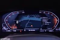 BMW Seria 5 din 2021 cu 101.014 km - oferta BMW132654 - foto 10