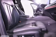 BMW Seria 5 din 2021 cu 101.014 km - oferta BMW132654 - foto 11