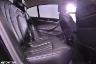 BMW Seria 5 din 2021 cu 101.014 km - oferta BMW132654 - foto 12