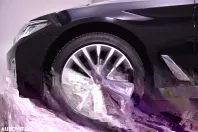 BMW Seria 5 din 2021 cu 101.014 km - oferta BMW132654 - foto 13