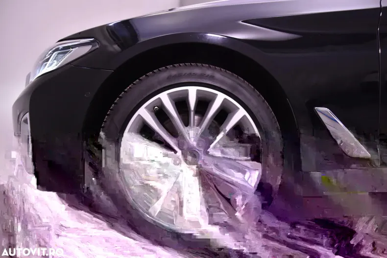 BMW Seria 5 din 2021 cu 101.014 km - oferta BMW132654 - foto 13