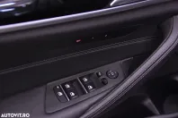 BMW Seria 5 din 2021 cu 101.014 km - oferta BMW132654 - foto 14