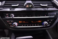 BMW Seria 5 din 2021 cu 101.014 km - oferta BMW132654 - foto 18