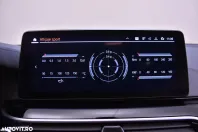 BMW Seria 5 din 2021 cu 101.014 km - oferta BMW132654 - foto 22