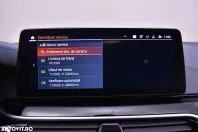 BMW Seria 5 din 2021 cu 101.014 km - oferta BMW132654 - foto 23