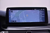 BMW Seria 5 din 2021 cu 101.014 km - oferta BMW132654 - foto 24