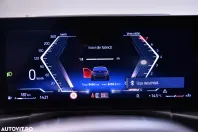 BMW Seria 3 din 2024 cu 8.466 km - oferta BMW132657 - foto 10