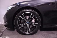 BMW Seria 3 din 2024 cu 8.466 km - oferta BMW132657 - foto 13