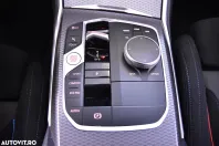 BMW Seria 3 din 2024 cu 8.466 km - oferta BMW132657 - foto 17