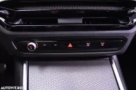 BMW Seria 3 din 2024 cu 8.466 km - oferta BMW132657 - foto 18